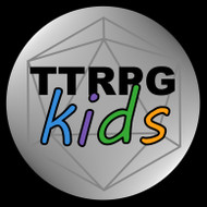 TTRPGkids